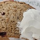 강릉포남파리바게트 | 오늘 뭐 먹지? 파리바게뜨 파란라벨 시리즈 건강빵 종류 칼로리