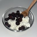 경주세무서-3 | 3년만에 돌아온 블로그..제대로 써보려고합니다…