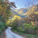 창의리 마을회관 이미지