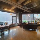 레드스타필드클럽 이미지