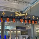 S Hotel | 호텔/ 라스베가스 더링크호텔 The LINQ Hotel/ 라스베가스 하라스 호텔 Harrah's Las Vegas Hotel 후기