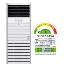 상업용 42 이미지