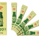 행정용 7 이미지