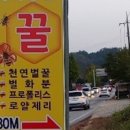 하나양봉원 네이버블로그
