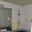 남성타일창호 이미지