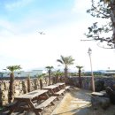 하늘빛 펜션 이미지