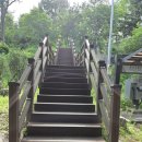 경원주유소 | 대구 와룡산 자락길+상리봉 등산초보를 위한 트레킹 코스 추천