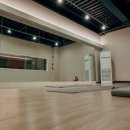 Y.GYM 네이버블로그