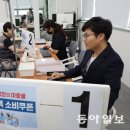 그냥 심심해서요. (38843) 오늘부터 소비쿠폰 신청 접수 이미지