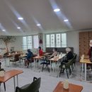 (주)현주케어 | 주간보호센터 부모님께 선물같은 하루, 공감 데이케어센터의 진솔한 후기