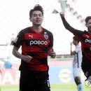 전주김약국 이미지