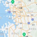 완월동208 이미지