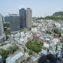 상승부분정비 이미지