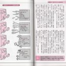 포장의 책 8 식품포장에서는 내용물의 보호가 가장 중요 이미지