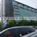 베네피아 오피스텔 네이버블로그
