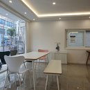 제이공인중개사사무소 이미지