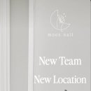 문네일Moonnail