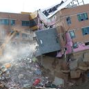 상도유치원 이미지