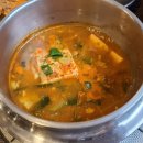 거산 이가네더덕밥 이미지