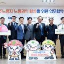 준용농장 이미지