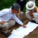 두마산촌생태마을 이미지