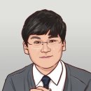 명중수학특목대입학원 | 남가좌동 수학학원 - 명중수학특목대입학원 김명중 원장(25년경력)을 소개합니다 - 북가좌동 수학학원