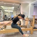 인다핏 필라테스&PT 이미지