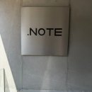 리소그래피 나만의 포스터 만들기 | [서울 홍대 향수공방] 나만의 감성을 담는 '닷노트', 원데이 클래스 대만족 후기