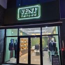 익산 맞춤정장 벤트테일러 후기｜2. 가봉 및 후기