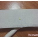 (주)마그넥스 | 온집안을 마그넥스바이오 살균청소 3종세트로 완벽하게 청소하기!!