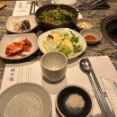함평원 서초점