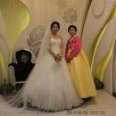 성산체육관 이미지