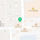 지에스25 주촌제니스점 이미지