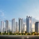 휘경23 이미지