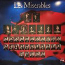 방구석 뮤지컬: 영웅, 미스 사이공 등 | [231203] 레미제라블, 웅장하고 장엄한 대서사시를 담아낸 뮤지컬