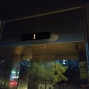 동탄대로2길 이미지