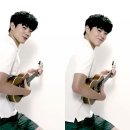 우쿠렐라 이미지