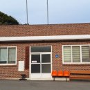 함구미경로당 이미지