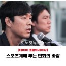 조수경스포츠심리연구소