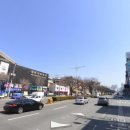 주례교차로 이미지