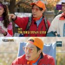 단풍하하 이미지