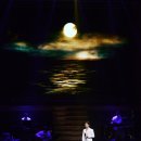 임태경 전국투어콘서트 그대의 계절 이미지