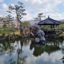 엽돈재가든 이미지