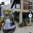 강남-286 | 강남구청역 맛집 카이퍼 청담 후기! 주차가능 실내 애견동반 가능 식당