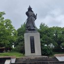 카페051진주충무공점 | 진주 아이와 가볼만한 곳｜진주성, 국립진주박물관 그리고 운석빵 후기