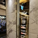 팽피시카페 삼덕점 이미지