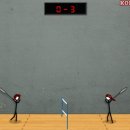 배드민턴2 이미지