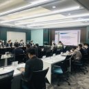 양호축산 이미지