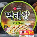 금오산로-25 네이버블로그
