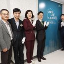 쇼룸 - 노원구 동일로 1409 | 쇼룸